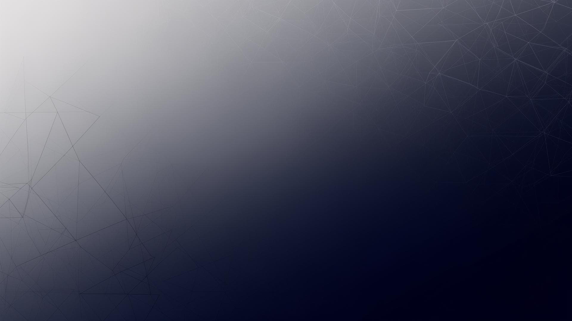 Engineering insights