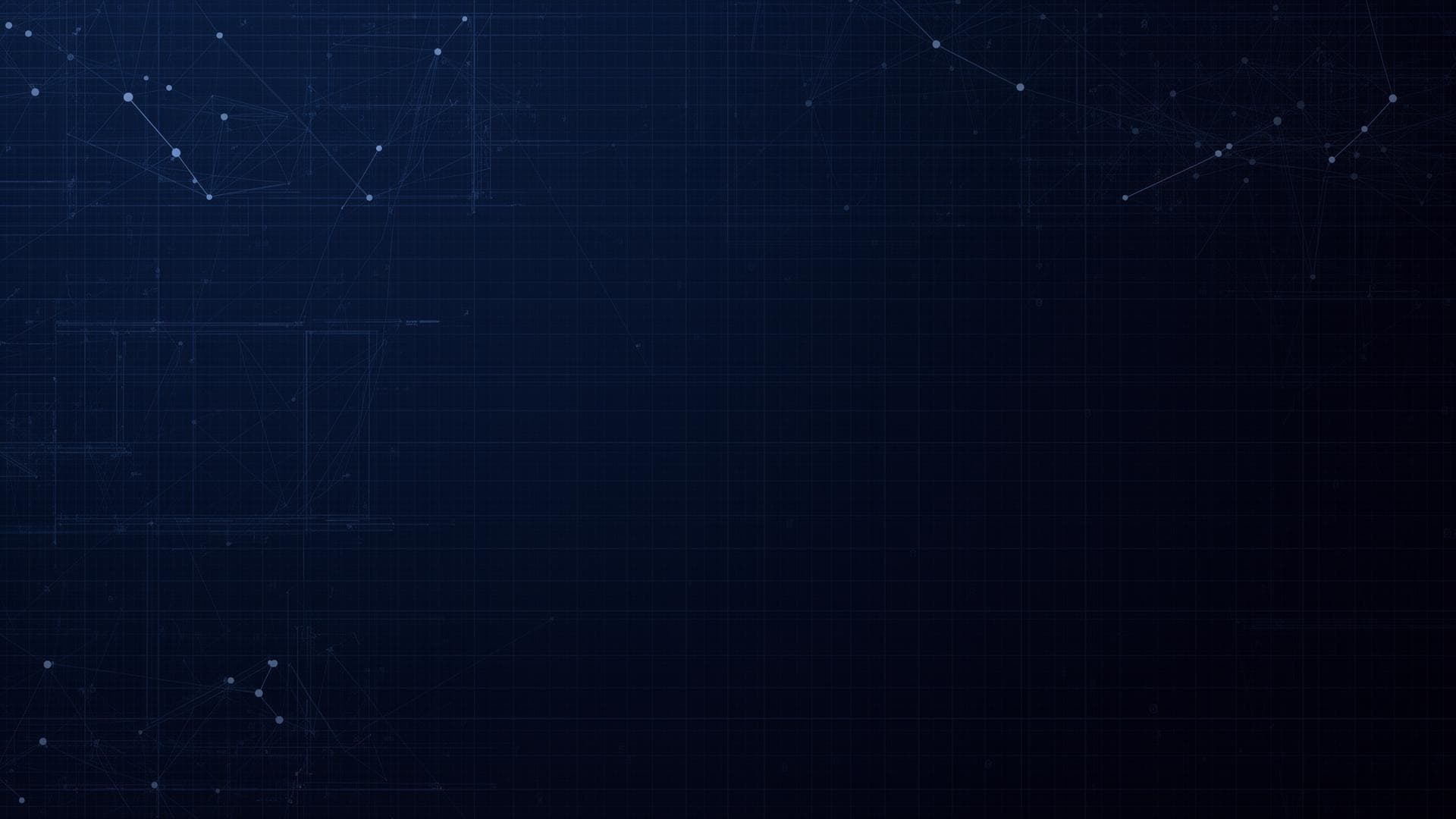 Technology architecture planning session with engineering team